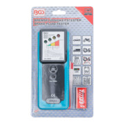 BGS Remvloeistoftester-5