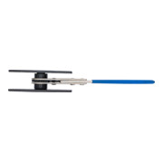 BGS remzuiger reset gereedschap met ratelfunctie-4