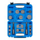 BGS remzuiger reset set 18 dlg.-2