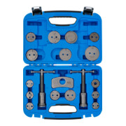 BGS remzuiger reset set 18 dlg.-2