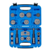 BGS remzuiger reset set 18 dlg.-4