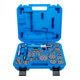 BGS remzuiger reset set pneumatisch 22 dlg.-1
