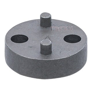 BGS Remzuiger terugsteladapter A / Z | voor Renault / MINI