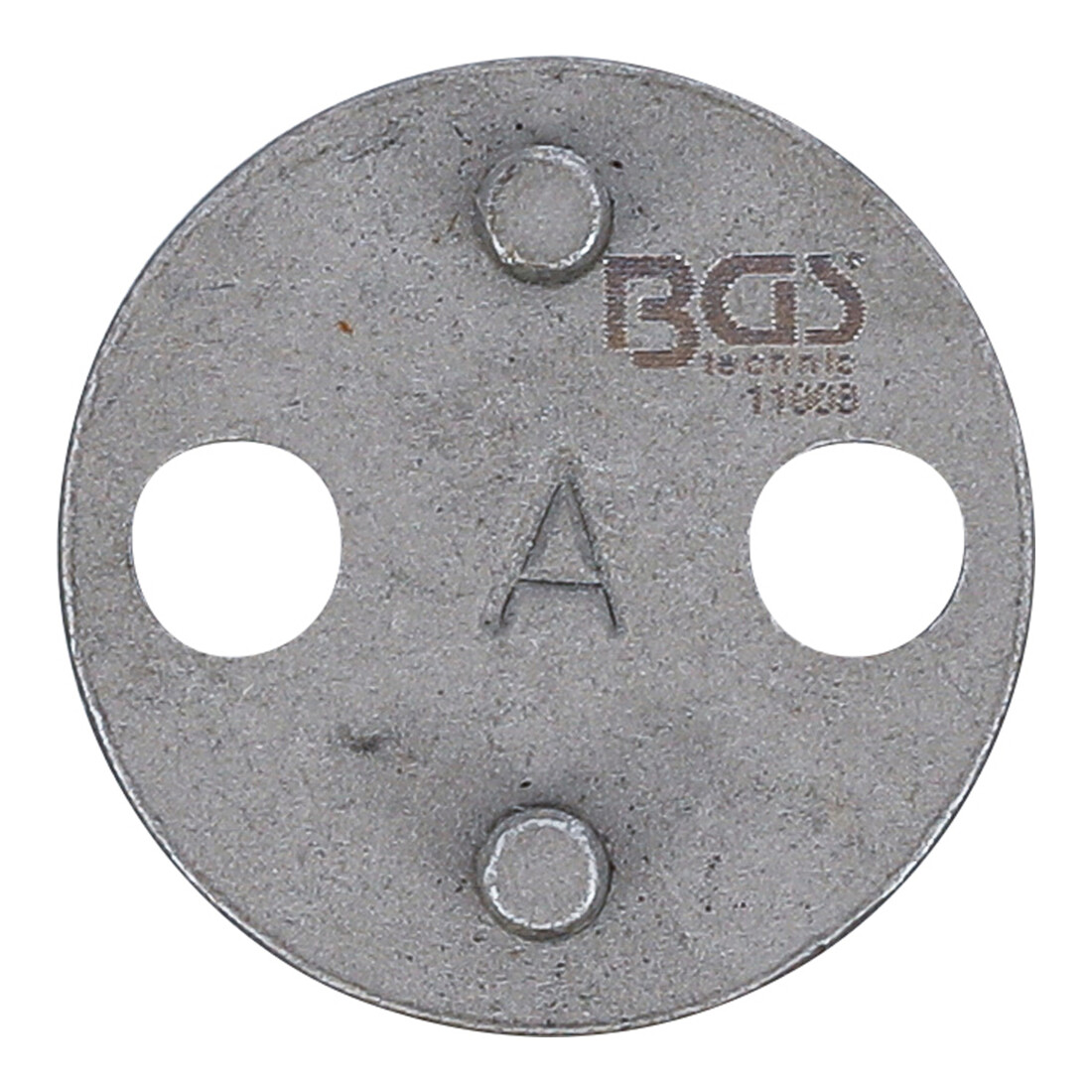 BGS Remzuiger terugsteladapter A / Z | voor Renault / MINI