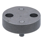BGS Remzuiger terugsteladapter A / Z | voor Renault / MINI-4