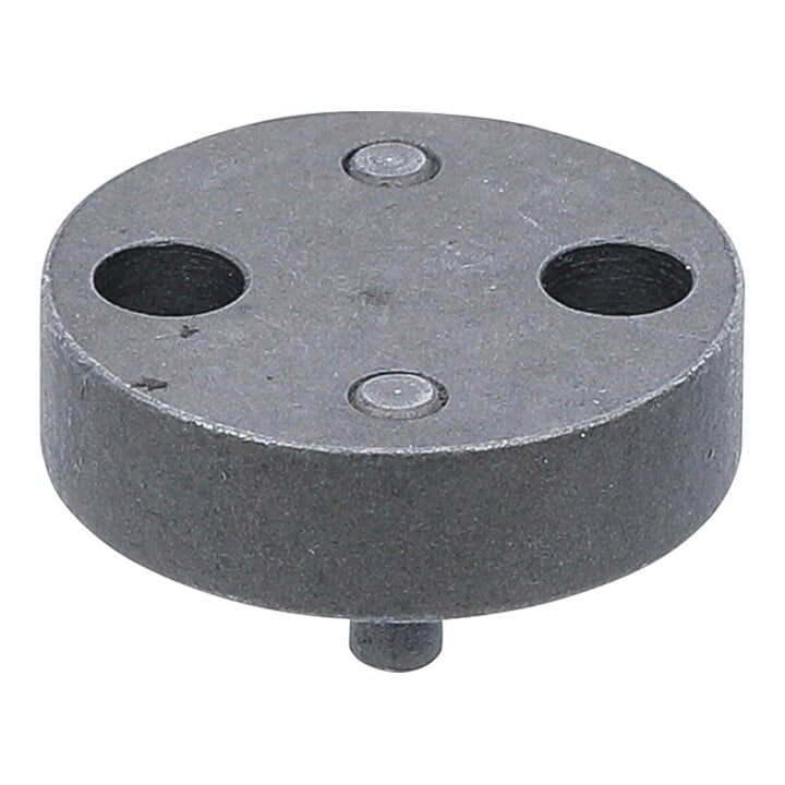 BGS Remzuiger terugsteladapter A / Z | voor Renault / MINI