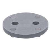 BGS Remzuiger terugsteladapter E | voor Ford / Nissan-3