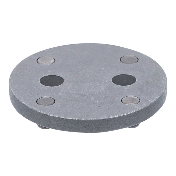 BGS Remzuiger terugsteladapter E | voor Ford / Nissan