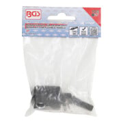 BGS Reparatieset voor kniesleutel | voor BGS 9880-3