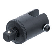 BGS Reparatieset voor koppelgreep, voor art. 71042