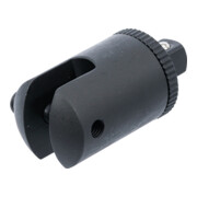 BGS Reparatieset voor koppelgreep, voor art. 71042-3