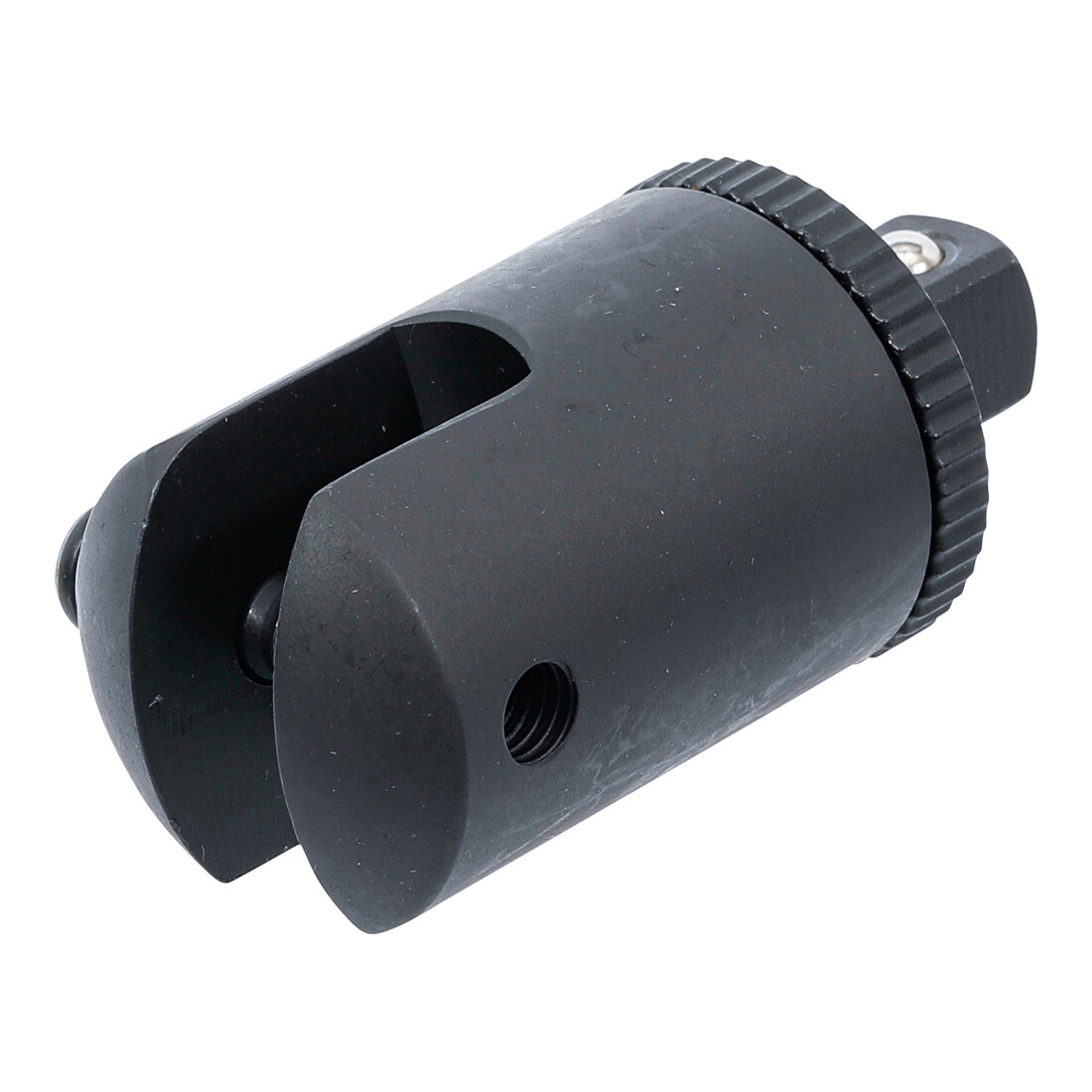 BGS Reparatieset voor koppelgreep, voor art. 71042