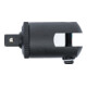 BGS Reparatieset voor koppelgreep, voor art. 71042-4