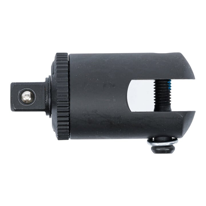 BGS Reparatieset voor koppelgreep, voor art. 71042