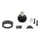 BGS Reparatieset voor momentsleutel | voor BGS 2798-1