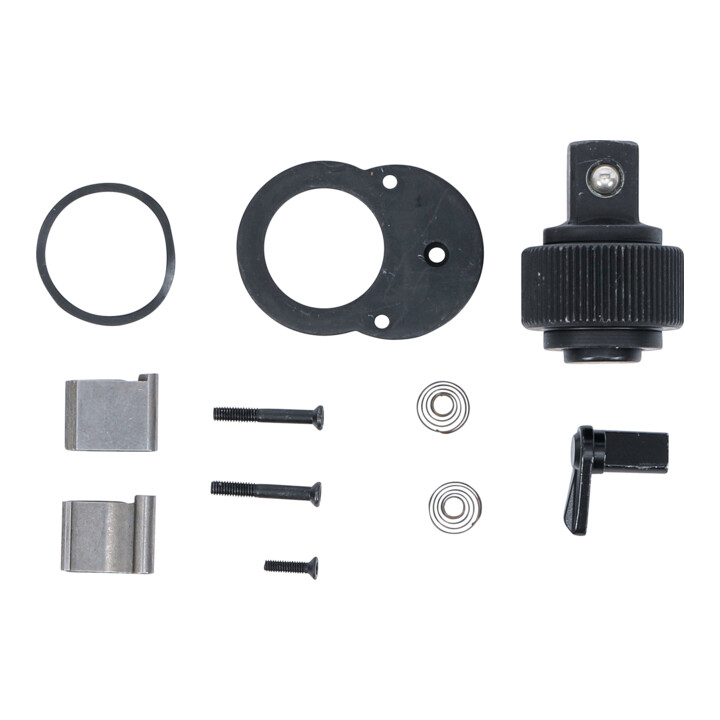 BGS Reparatieset voor momentsleutel | voor BGS 2827