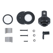 BGS Reparatieset voor momentsleutel | voor BGS 2834-4
