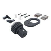 BGS Reparatieset voor momentsleutel | voor BGS 2839-3