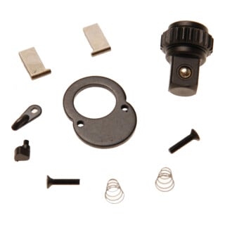 BGS Reparatieset voor momentsleutel | voor BGS 959