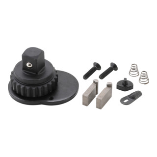 BGS Reparatieset voor momentsleutel | voor BGS 969, 990