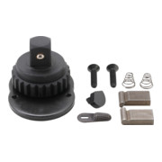 BGS Reparatieset voor momentsleutel | voor BGS 969, 990-2
