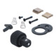 BGS Reparatieset voor ratelkop, 10 mm (3/8"), voor art. 72113, 72114-3