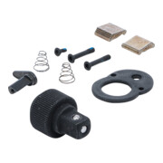 BGS Reparatieset voor ratelkop, 10 mm (3/8"), voor art. 72113, 72114-3