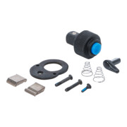 BGS Reparatieset voor ratelkop, voor Art. 303