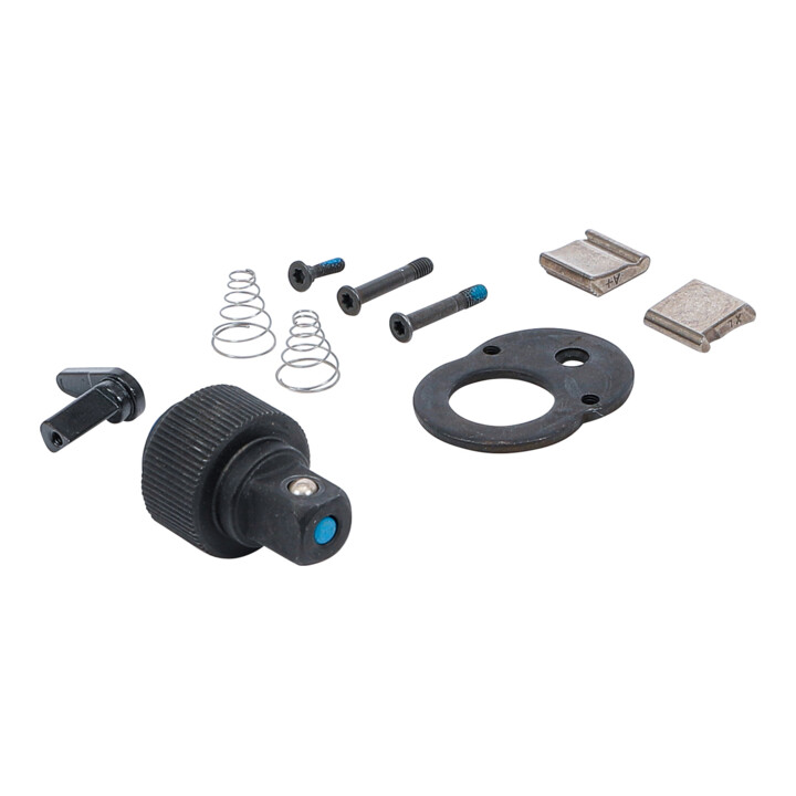 BGS Reparatieset voor ratelkop, voor Art. 303