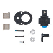 BGS Reparatieset voor ratelkop, voor Art. 303-4