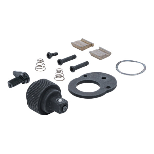 BGS Reparatieset voor ratelkop, voor art. 635, 638
