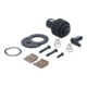 BGS Reparatieset voor ratelkop, voor art. 636, 639-1
