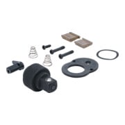 BGS Reparatieset voor ratelkop, voor art. 636, 639-3