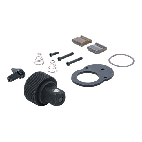 BGS Reparatieset voor ratelkop, voor art. 637, 640