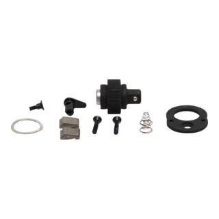 BGS Reparatieset voor ratelkop | voor BGS 315, 318, 25103, 25105