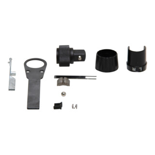BGS Reparatieset voor ratelkop | voor BGS 355