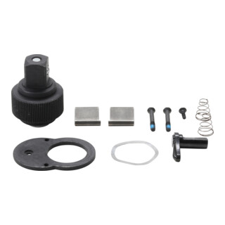 BGS Reparatieset voor ratelkop | voor BGS 602