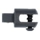 BGS Reparatieset voor scharniergreep, voor art. 74255-4
