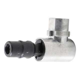 BGS Reparatieset voor staafslijperkop | voor BGS 3269