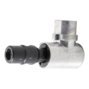 BGS Reparatieset voor staafslijperkop | voor BGS 3269