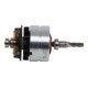 BGS Reparatur-Satz "Motor" 9919-REP02, für Akku-Schlagschrauber Art. 9919-1