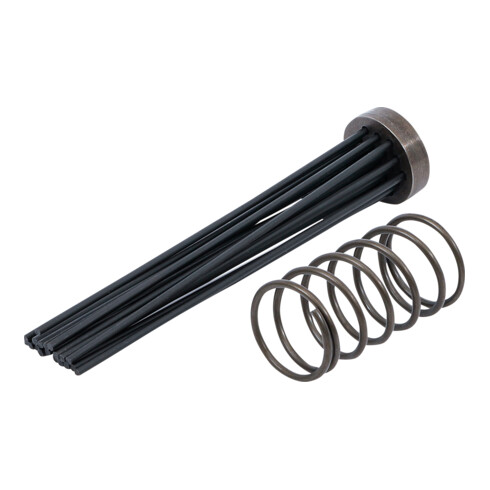 BGS Reparatursatz für Art. 8540 8540-1