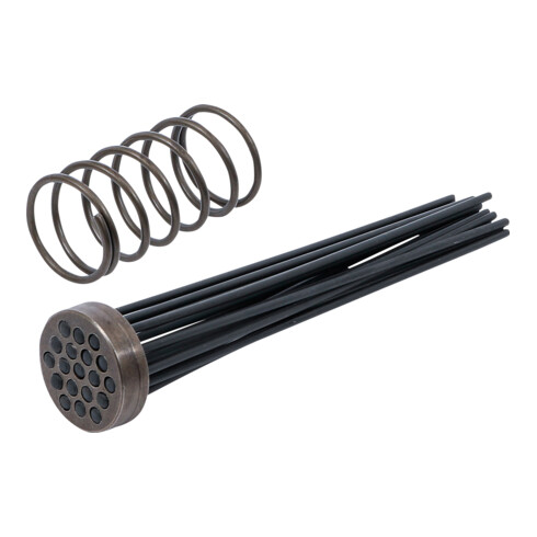 BGS Reparatursatz für Art. 8540 8540-1