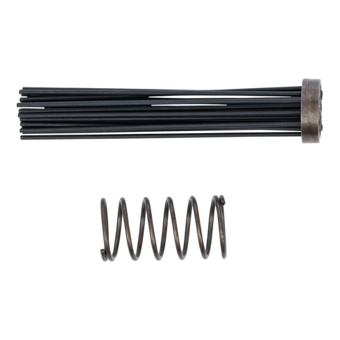 BGS Reparatursatz für Art. 8540 8540-1