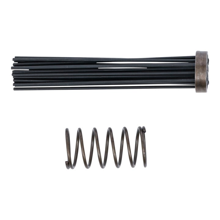 BGS Reparatursatz für Art. 8540 8540-1