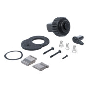 BGS Reparatursatz für Drehmomentschlüssel 2834-REPAIR, für Art. 2834