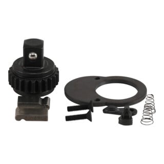 BGS Reparatursatz für Drehmomentschlüssel 958-REPAIR, für Art. 958