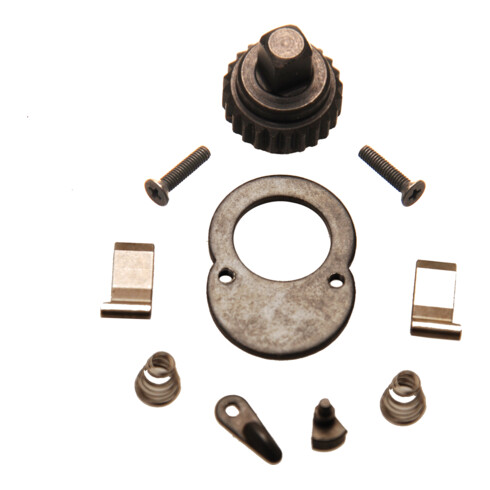BGS Reparatursatz für Drehmomentschlüssel 967-REPAIR, für Art. 967, 960