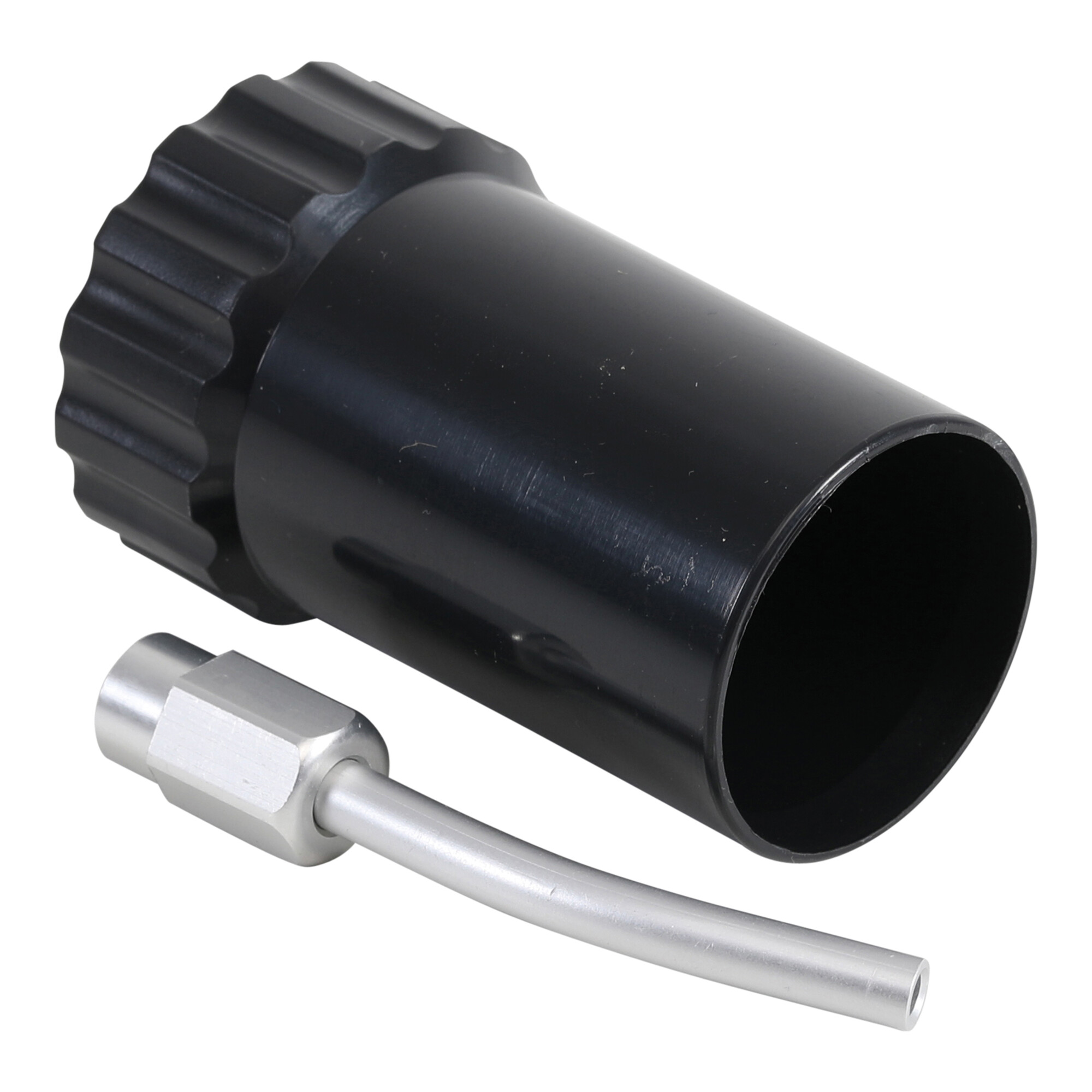 BGS Reparatursatz für Druckluft-Reinigungspistole 3277-REP01, 2-tlg. ; BGS technic