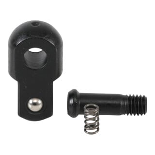BGS Reparatursatz für Gelenkgriff 265-REPAIR, für Art. 265